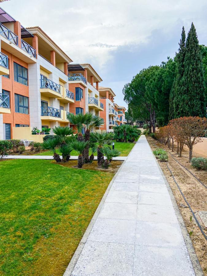 Luxury Corcovada By Becherish Albufeira Extérieur photo